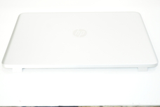 720223-001 for HP -    Lcd Back Cover For Touch Screen 17-J029NR M7-J010DX
