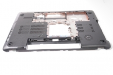 720225-001 for HP -    Base Assembly M7-J003XX ENVY