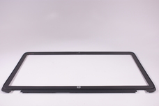 720227-001 for HP -    Lcd Bezel 17-J029NR LEAP MOTION 17-J150LA  17-J177NR