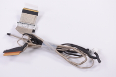 720229-001 for HP -   -   Lcd Display Cable 17-J011NR