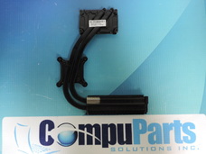 720232-001 for HP -