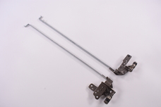 720238-001 for Hp -  lcd hinge