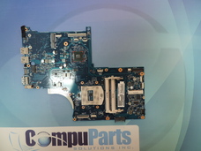 720265-501 for Hp -  System Board