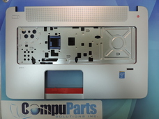 720271-001 for Hp -  Palm Rest Assembly Without Touch Pad