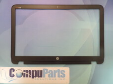 720535-001 for Hp -  LCD Front Cover