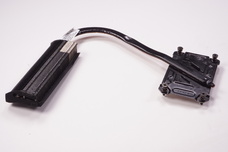 720541-001 for Hp -  cpu/heatsink