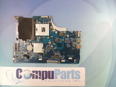 720568-501 for HP -