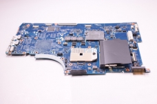 720577-601 for HP -    System Board 15Z-J000 ENVY