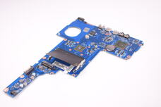 720635-601 for HP -    Amd E1-1500 Motherboard 255 G1