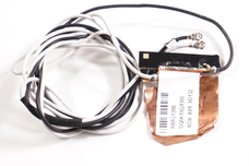 720659-001 for Hp -  Wireless Antennas