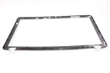 720666-001 for HP -    Display Bezel 17-E015DX