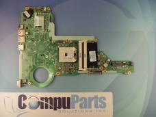 720691-001 for Hp System Board