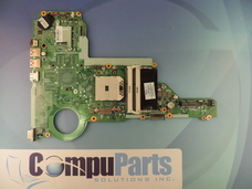 720691-501 for HP -    Motherboard 15-E043CL