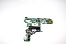 720692-501 for HP -