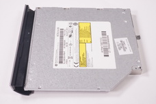 720871-001 for HP -    Dvd +/- Rw Optical Drive 17Z-E100 17-E046US
