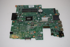 721213-501 for HP -    Intel Core I3-3227u Motherboard 14-B150US