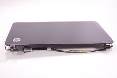 721218-001 for Hp -  14.0” HD Touch Screen Assembly