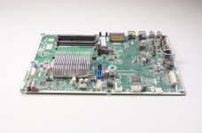 721380-601 for Hp Motherboard - AMD FT3