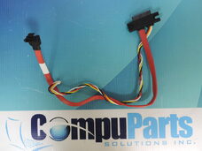 721842-001 for Hp -  Cable - ODD Sata 320MM Sata Power 255MM Caprit