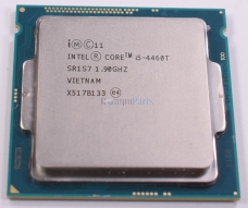 722363-043 for Hp Processor - i5-4460T