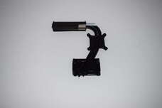 722389-001 for HP -