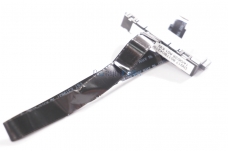 723420-001 for HP -    Hard Drive Cable 1