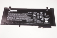 723996-001 for HP -    11.1v 32wh Main Battery SPLIT 13-F010DX X2 SPLIT 13-G110DX X2