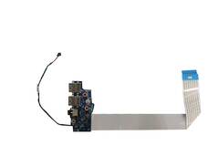 724142-001 for HP -