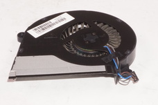 724870-001 for HP -    Cooling Fan Unit 17-E147CA