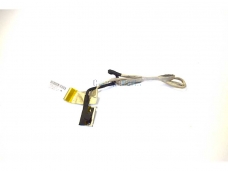 724912-001 for Hp LCD Harness/ LCD Cable