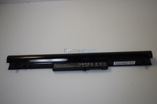 724933-001 for Hp 14.4V 37WH Main Battery