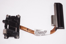 725363-001 for HP -    Cpu/ Heatsink 17-E153CA