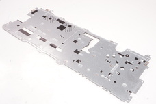 725441-001 for Hp -  Keyboard Bracket