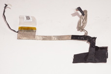 725443-001 for Hp -  LCD Display Cable