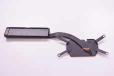 725446-001 for HP -    Cpu Heatsink Unit M6-K022DX M6-K088CA  M6-K012DX