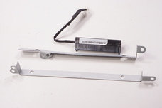 725447-001 for Hp -  Hard Drive Caddy