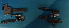 725448-001 for HP -    Display Hinges, M6