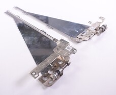 725449-001 for HP -    Hinges Kit Left & Right M6