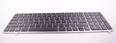 725450-001 for HP -    Us Keyboard M6-K022DX M6-K001XX  M6-K010DX M6-K012DX