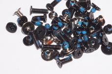 725459-001 for Hp -  Screws Kit