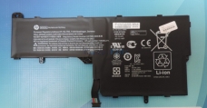 725607-001 for Hp -  Battery 3C 32WHR 2.96AH LI Dock