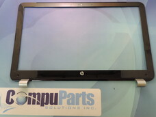 725617-001 for Hp -  Display Bezel