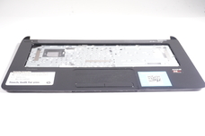 726210-001 for HP -    Palmrest Touchpad 14-F020US