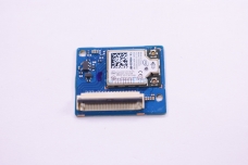 7265D2W for SAMSUNG -    Wireless Card XE521QAB-K02US