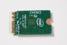 7265NGW for Intel -  Wireless Bluetooth Card