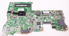 727202-501 for HP -    Uma A8-5545m W8std Motherboard 14-F023CL14-F027CL 14-F088CA