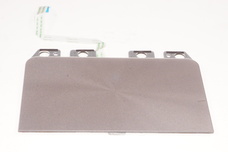 727463-001 for HP -    Touchpad Module Board M6-K058CA M6-K015DX M6-K088CA