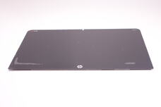 727490-001 for HP -    14.0” Hd 40pin Bubbles On The Screen  Touch Screen 14T-K000