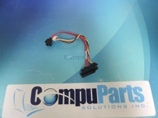 727963-001 for Hp Cable HDD Sata, 120MM Sata, 140MM Power DOM-B