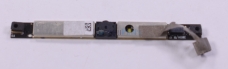 728078-001 for HP -    Webcam/ Microphone Module ROVE 20-K127CL MOBILE ALL-IN-ONE ENVY
